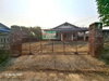 listing thumbnail image 25