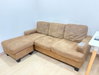 listing thumbnail image 0