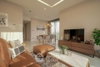 listing thumbnail image 8