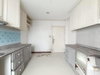 listing thumbnail image 31