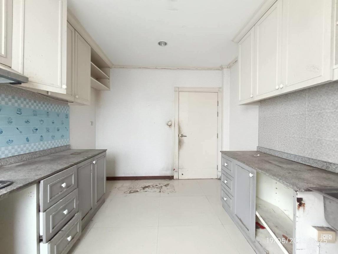 รูป บ้านเดี่ยว 63.9 ตร.วา ซื่อตรง พรีเมี่ยม บางบัวทอง นนทบุรี 5.2M - รูปที่ 32/51