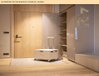 listing thumbnail image 7