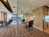listing thumbnail image 8