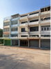 listing thumbnail image 4