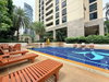 listing thumbnail image 31
