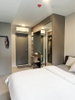 listing thumbnail image 4