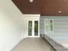 listing thumbnail image 26