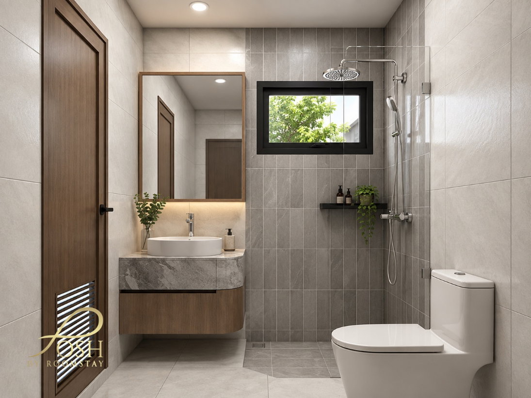 picture TROPICAL COURTYARD New Homes in Daorung Wichit Introducing the first 8 of only 26 units - 13/22