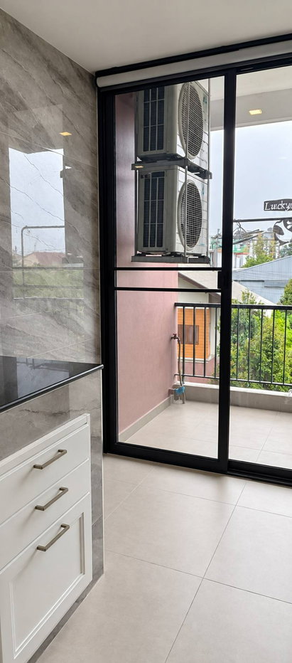 picture For Rent: Rizzo Condo (Bang Krang), near Chao Phraya Market - 8/10