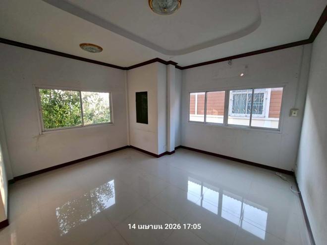 รูป บ้านเดี่ยว 91.7 ตร.วา หน้าค่าย เมืองเพชรบูรณ์ เพชรบูรณ์ 3.5M - รูปที่ 9/31