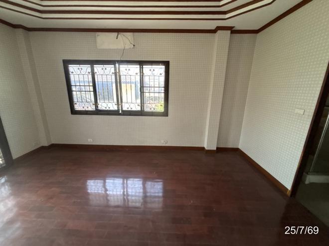 รูป บ้านเดี่ยว 182 ตร.วา เมืองนครราชสีมา นครราชสีมา 8.4M - รูปที่ 14/37