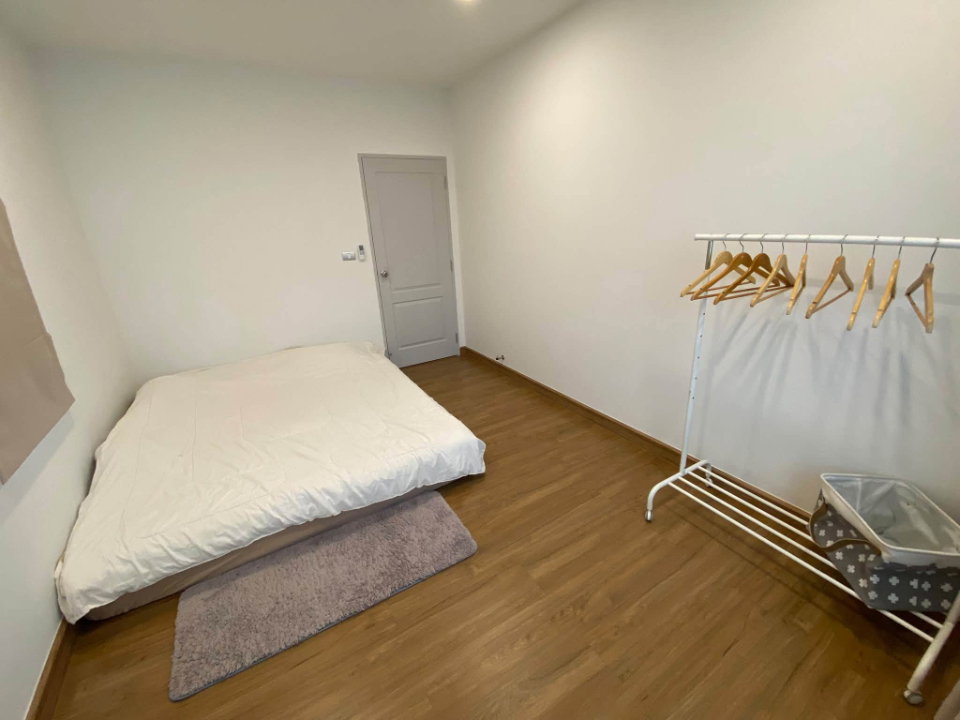 picture Code: 26KJ5201  for rent CENTRO Phahol - Vibhavadi 🔥🔥 Line ID: @kjcondo (with @)🔥🔥 - 16/20