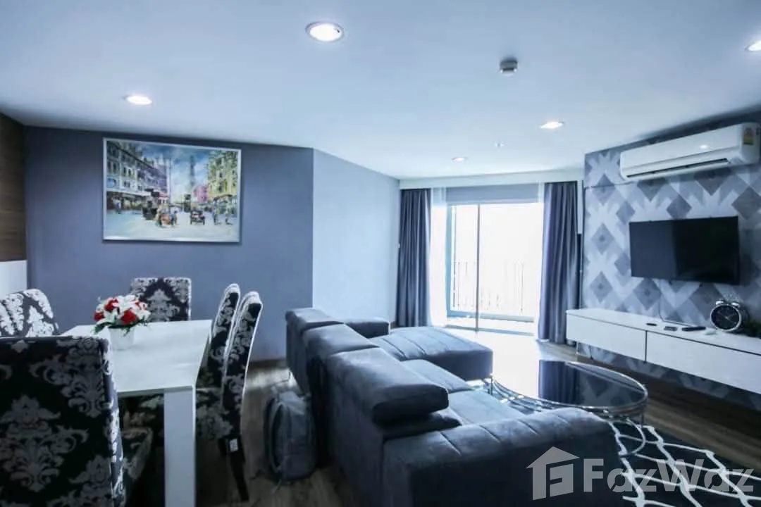 picture Condo for Rent 6805528 - 11/13