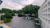 listing thumbnail image 28