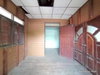 listing thumbnail image 25