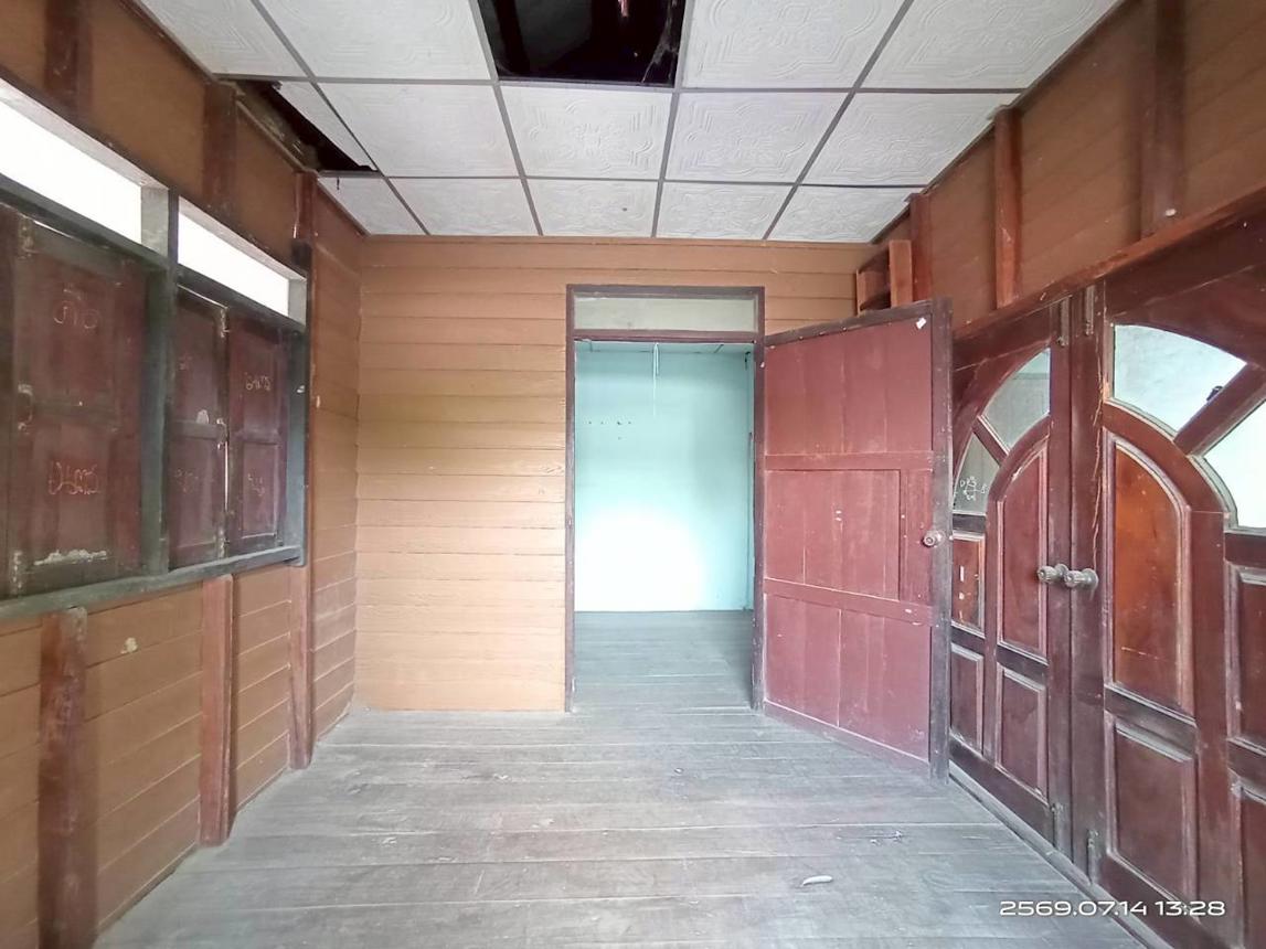 รูป บ้านเดี่ยว 96 ตร.วา สมเด็จ กาฬสินธุ์ 623,000 - รูปที่ 26/31