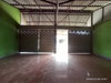 listing thumbnail image 28