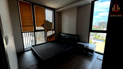 Condos for sale : ✨ For Sale: The Remarkable Soonvijai 2 Condo ✨ 💰 Only 2,650,000 THB 