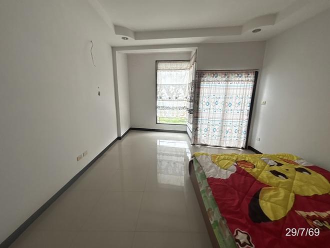 picture SHOP HOUSE 15 Sq.w. Satuk Buri Ram for 2.5M - 8/23