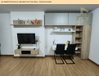 listing thumbnail image 3