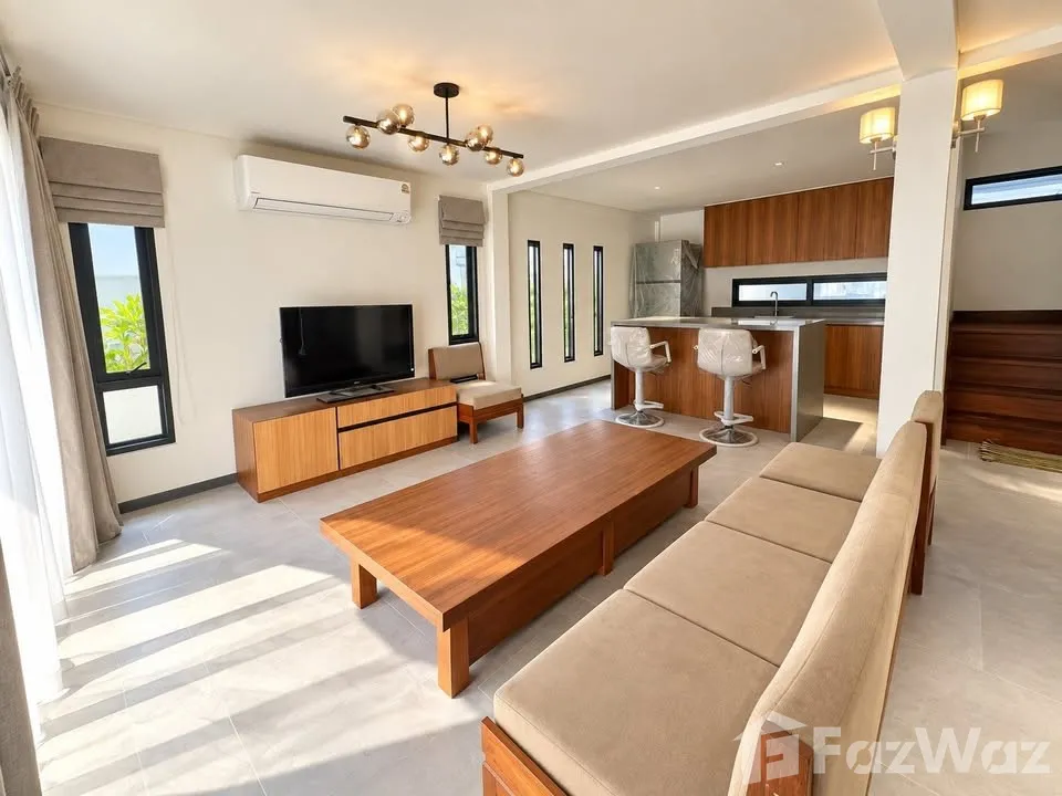 รูป บ้านเดี่ยวให้เช่า 8 ห้องนอน ใน ช่องนนทรี, กรุงเทพมหานคร 6816175 - รูปที่ 2/6