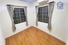 listing thumbnail image 8