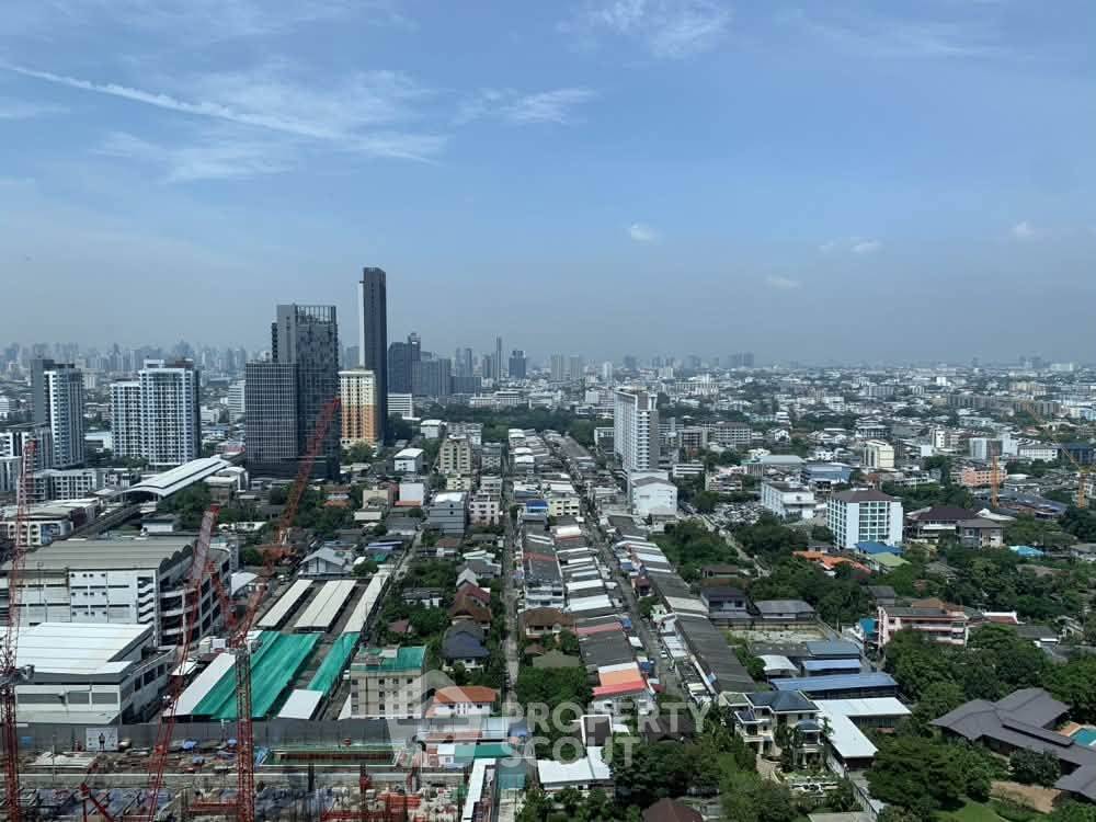 รูป คอนโด 1-ห้องนอน ที่ วิสซ์ดอม เอสเซ้นส์ สุขุมวิท ใกล้ BTS ปุณณวิถี (ID 3346455) - รูปที่ 13/17