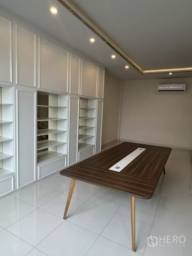 picture For sale Factory in Lam Luk Ka, Pathum Thani - 5/8