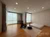 listing thumbnail image 30