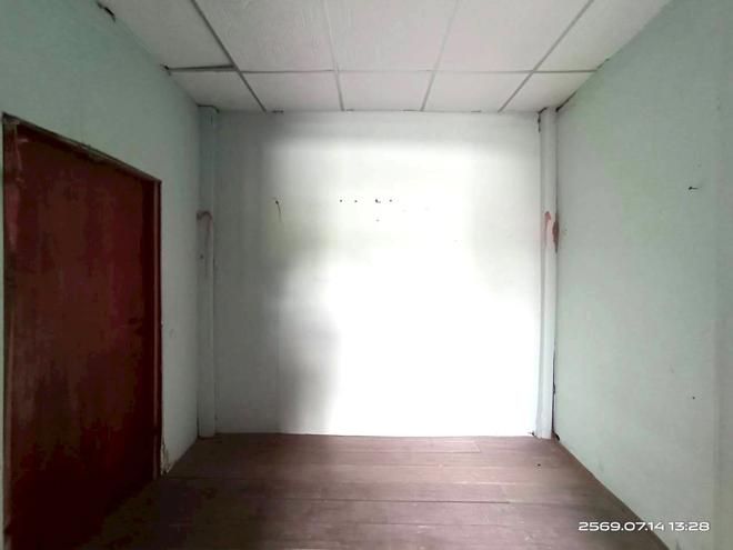 รูป บ้านเดี่ยว 96 ตร.วา สมเด็จ กาฬสินธุ์ 623,000 - รูปที่ 12/31