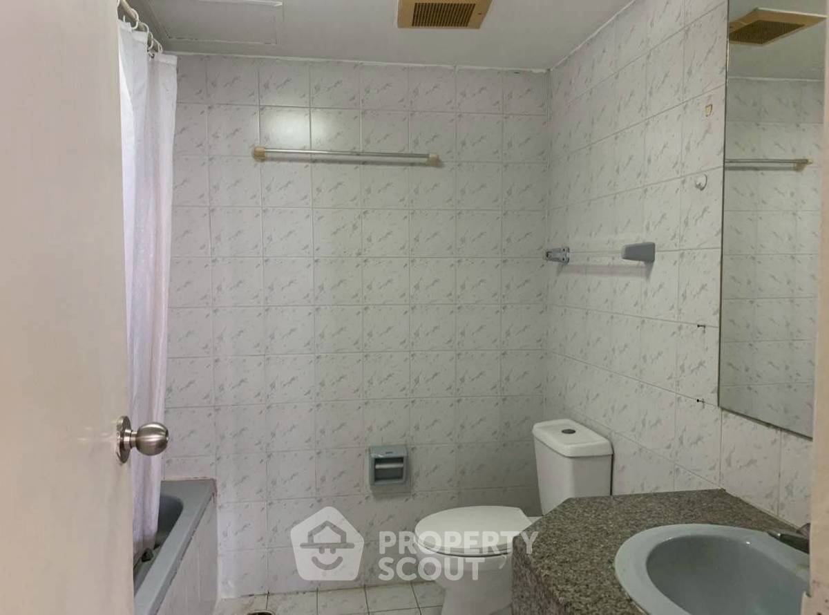 รูป คอนโด 1-ห้องนอน ที่ ฟลอร่าวิลล์ คอนโดมิเนียม ใกล้ ARL หัวหมาก (ID 2879153) - รูปที่ 2/11