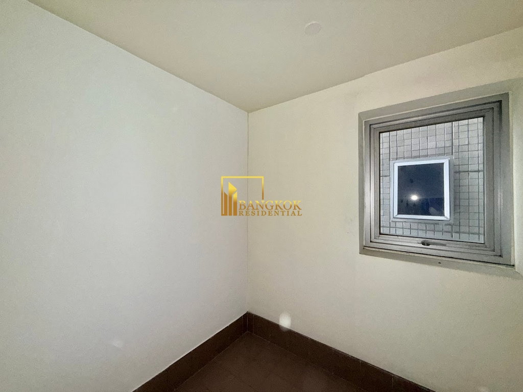 รูป All Seasons Mansion | Unfurnished 3 Bedroom Property For Sale - BR62078CD - รูปที่ 25/46