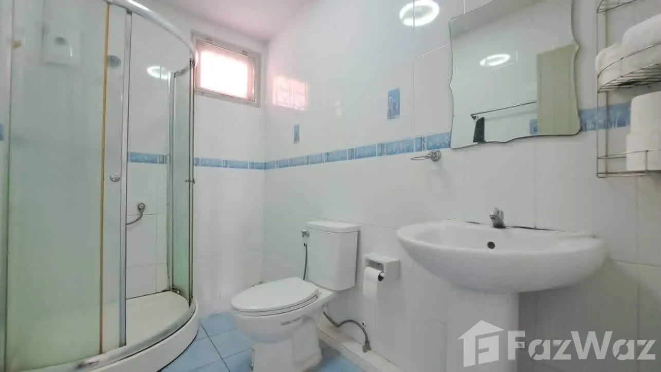 รูป ขาย บ้านเดี่ยว 3 ห้องนอน ใน หัวหิน, ประจวบคีรีขันธ์ 6816676 - รูปที่ 14/15