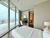 listing thumbnail image 29