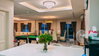listing thumbnail image 21