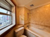 listing thumbnail image 22