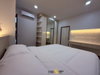 listing thumbnail image 30