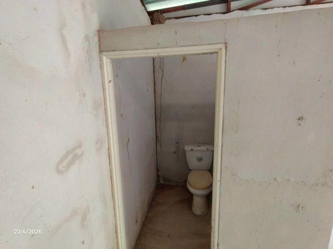 picture HOME 79.8 Sq.w. Muang Khon Kaen Khon Kaen for 880,000 - 9/23