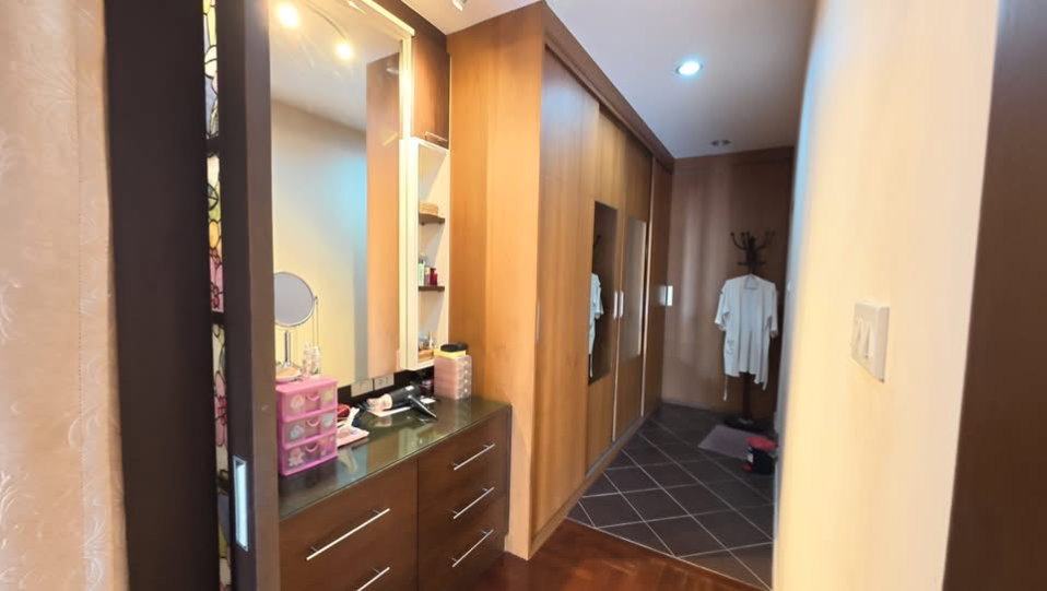 รูป ขายบ้านเดี่ยว100วาบางแคหมู่บ้าน_บ้านเลิศสิริเพชรเกษม88_กาญจนาภิเษก7 ที่ดินใหญ่ บ้านหลังมุม - รูปที่ 16/18