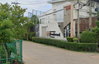 logo project Life Bangkok Boulevard Ramintra 