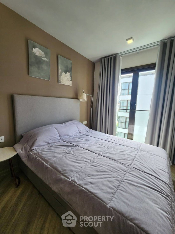 picture 2-BR Condo At Chapter Thonglor 25 In Thong Lo (ID 3347383) - 4/7