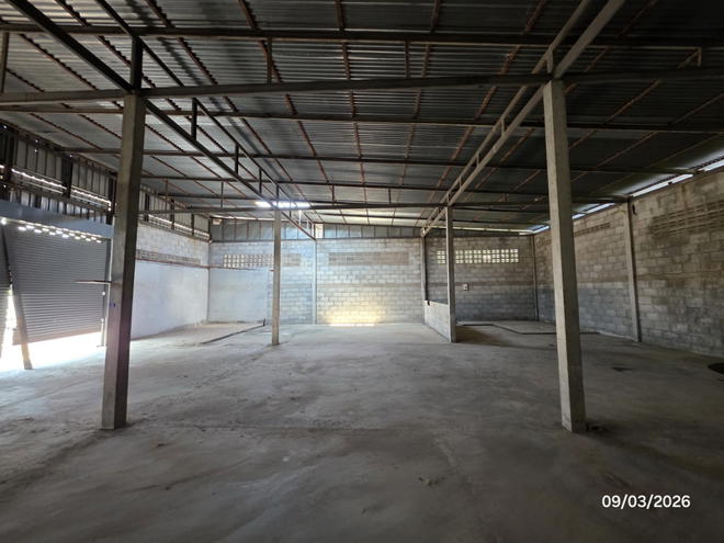 รูป บ้านเดี่ยว 916 ตร.วา น้ำพอง ขอนแก่น 4.9M - รูปที่ 7/31