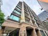 listing thumbnail image 22