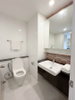 listing thumbnail image 6