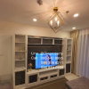 listing thumbnail image 2