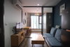 listing thumbnail image 0