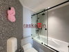listing thumbnail image 17
