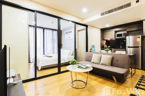 1bed1bath for sell 6812167