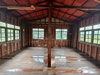 listing thumbnail image 17