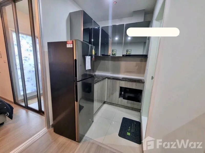 picture 1 bedroom 1 bath 6815949 - 3/9